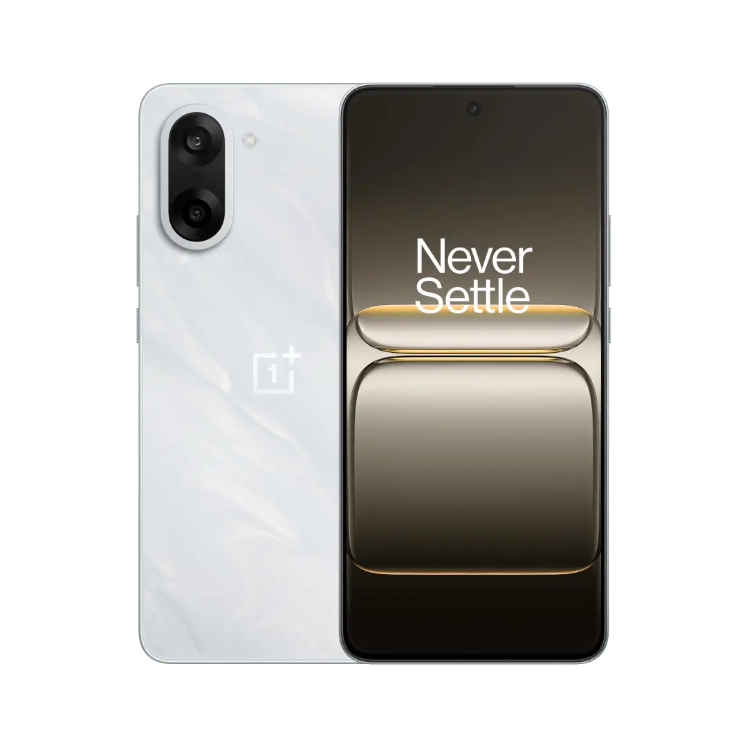 OnePlus Nord CE5 5G Dual sim