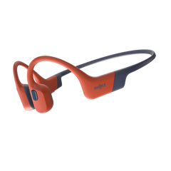Shokz OpenSwim Pro