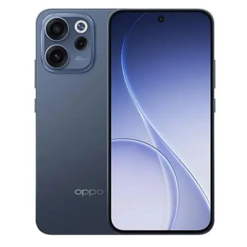 Oppo Reno 15F 5G