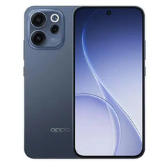 Oppo Reno 15F 5G
