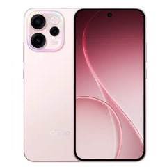 Oppo Reno 15F 5G
