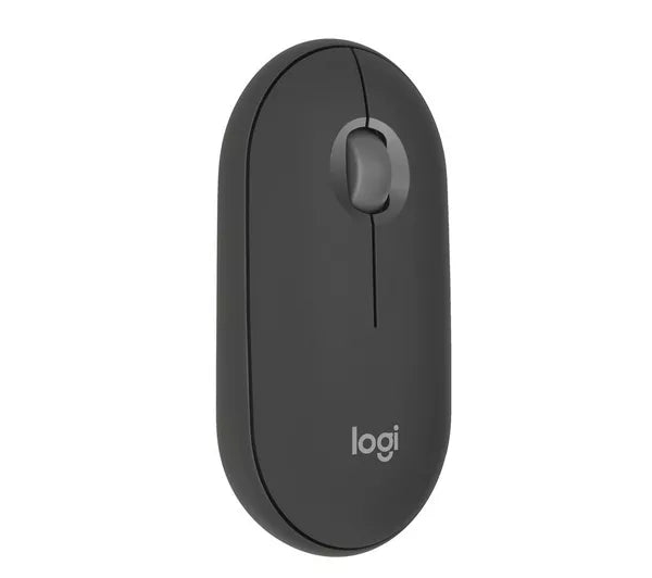 Logitech Pebble 2 M350S Wireless Optical Mouse