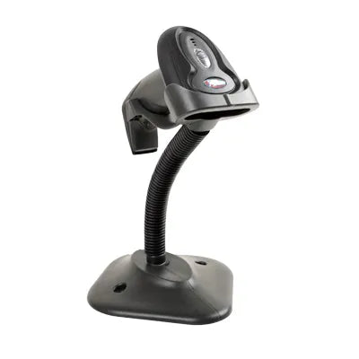 Premax Barcode Scanner Br-72