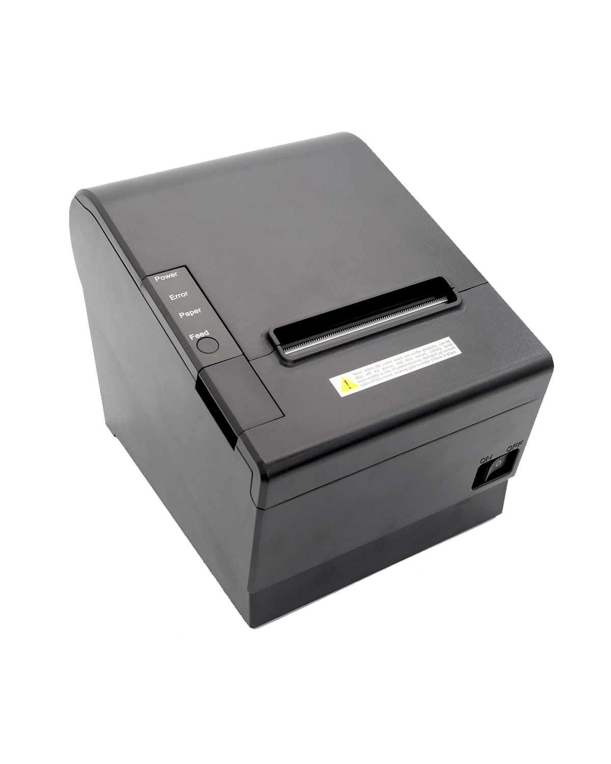 Premax Thermal Receipt Printer PM-RP90