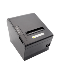 Premax Thermal Receipt Printer PM-RP 90S