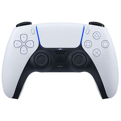 Sony PS5 digital slim 1TB 2 Controllers