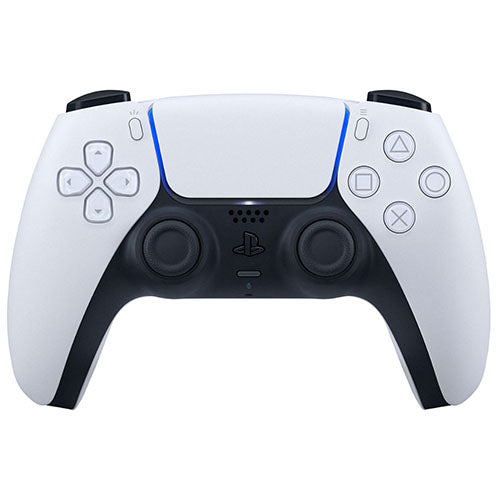 Sony playstation 5 [ps5] controller dual sense wireless