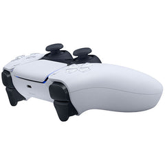 Sony playstation 5 [ps5] controller dual sense wireless
