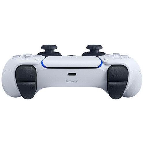Sony playstation 5 [ps5] controller dual sense wireless