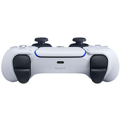 Sony playstation 5 [ps5] controller dual sense wireless