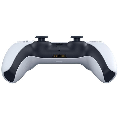 Sony playstation 5 [ps5] controller dual sense wireless