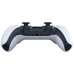 Sony playstation 5 [ps5] controller dual sense wireless
