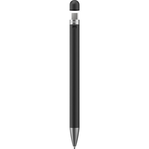 Philips DVT1600 VoiceTracer Audio Recorder Pen