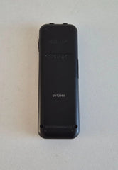 Philips DVT2050 Voice Tracer Digital Audio Voice Recorder