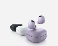 Samsung Galaxy Buds 2 Pro