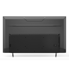 Hisense 85 inch 4K Uhd Smart TV 85A7H