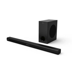 Hisense HS2100 240watts SoundBar 2.1channel