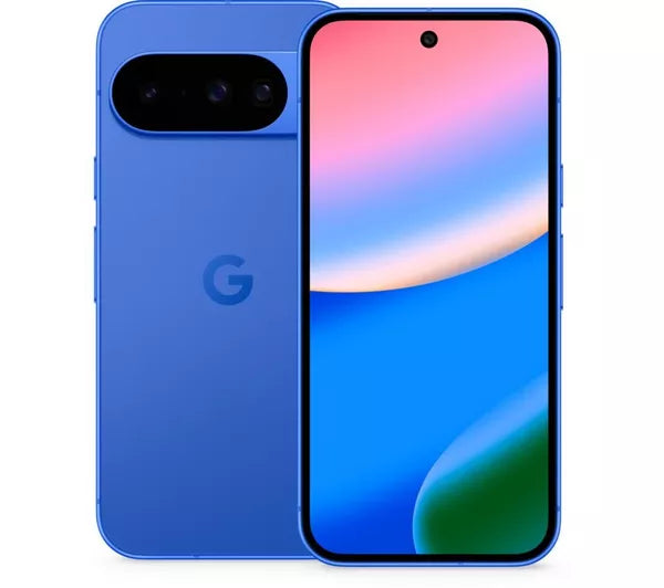 Google Pixel 10 5G