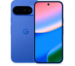 Google Pixel 10 5G