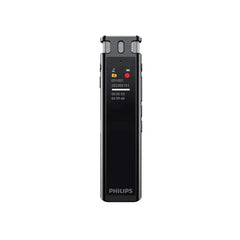 Philips VoiceTracer VTR5260 Voice Recorder