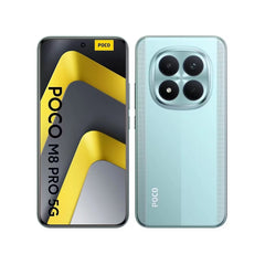Xiaomi Poco M8 Pro 5G
