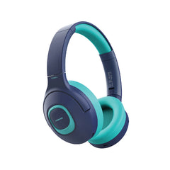 Promate Coddy Hi-Defintion Safe Audio Wireless Headphones