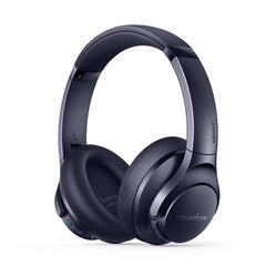 Anker Soundcore Life Q20+