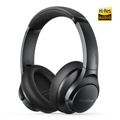 Anker Soundcore Life Q20+