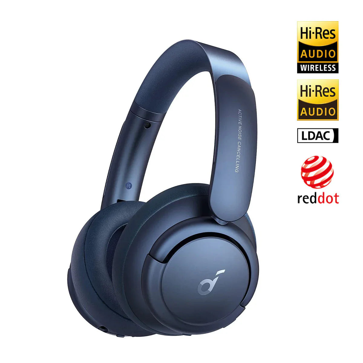 Anker Soundcore Life Q35