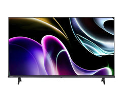 Hisense 43" QLED FHD 43Q5S Smart TV