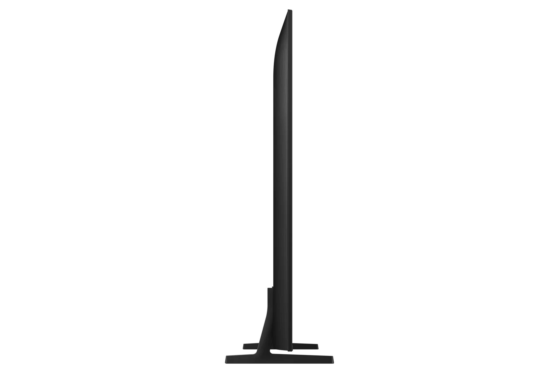 Samsung QLED Q7F 4K Vision AI Smart TV 2025