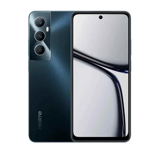 Realme C65 4G Dual sim