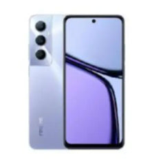 Realme C65 4G Dual sim