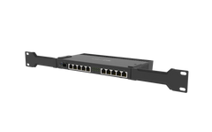 MicroTIK RB40111GS+RM