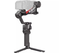 DJI Ronin RS 4 Handheld Gimbal Stabiliser