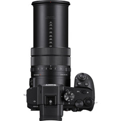 Sony RX10 V Digital Camera