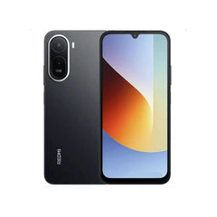 Xiaomi Redmi A7