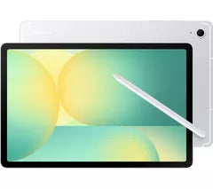 Samsung Galaxy Tab S10 FE 10.9"