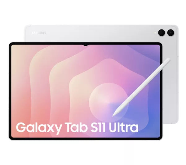 Samsung Galaxy Tab S11 Ultra 14.6" Tablet