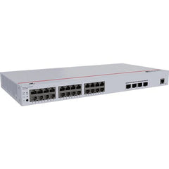 Huawei eKitEngine S220-24P4X Switch