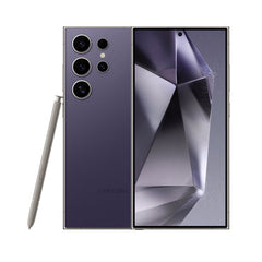 Samsung Galaxy S24 Ultra 5G Dual sim