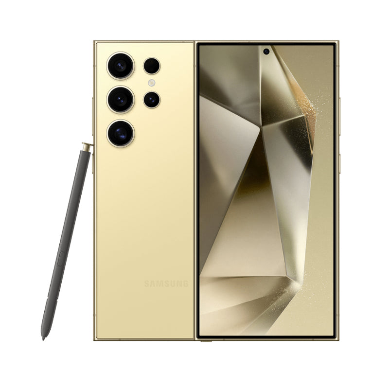 Samsung Galaxy S24 Ultra 5G Dual sim