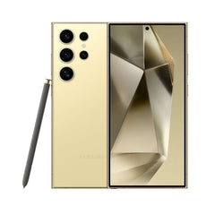 Samsung Galaxy S24 Ultra 5G Dual sim