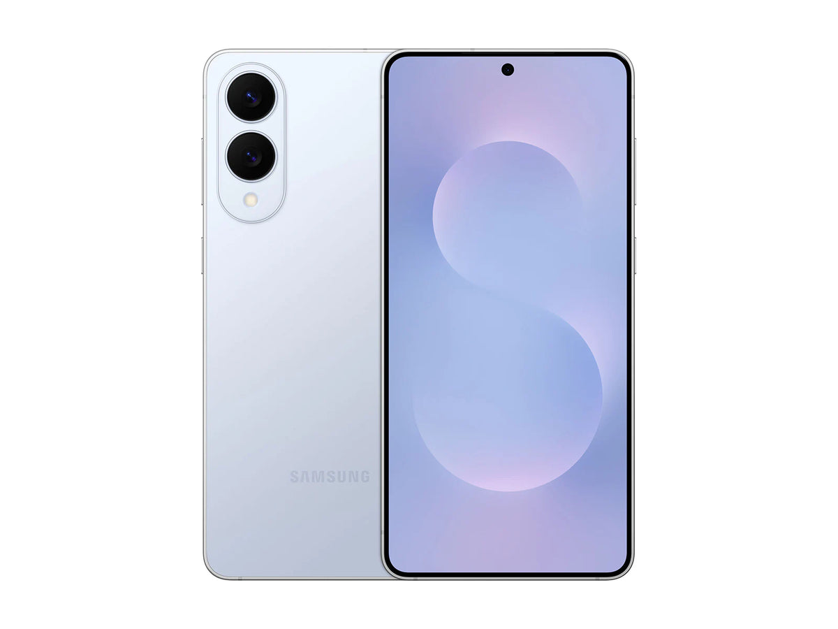 Samsung Galaxy S25 Edge 5G