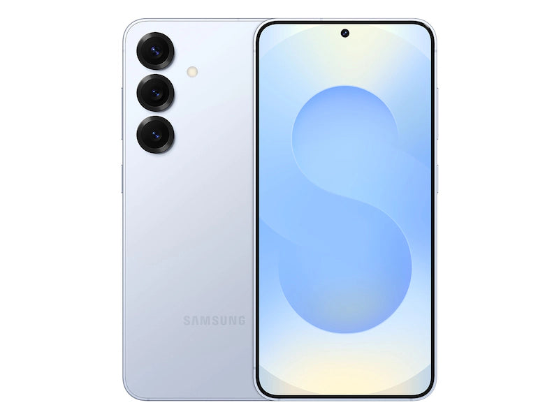 Samsung Galaxy S25+ 5G Dual sim