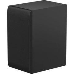 LG S40T 300W 2.1Ch Soundbar System