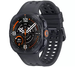 Samsung Galaxy Watch Ultra2