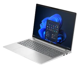 HP Probook 460 G11 Ultra 7 16"