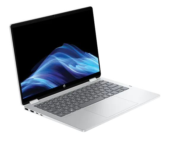 Hp Omnibook 5 Flip 14-fp0023dx Core 7 150U