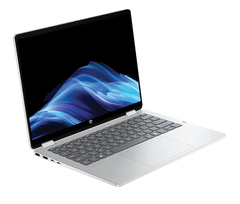 Hp Omnibook 5 Flip 14-fp0023dx Core 7 150U